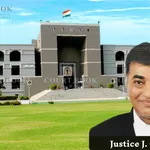 Insurer Company Can't Deny Fire Compensation On Technical Policy Interpretation Without Leading Evidence: Gujarat High Court